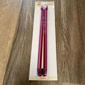 ❤️5/$25 +Bundle Sale | Buy Now or Add 5 items $7-$9 & Save! See Flyer